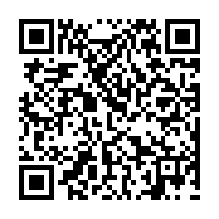 QR code for NJG885