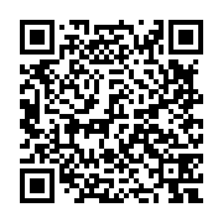 QR code for NJGH78