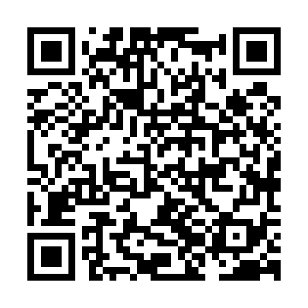 QR code for NJH579