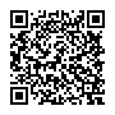 QR code for NJH840