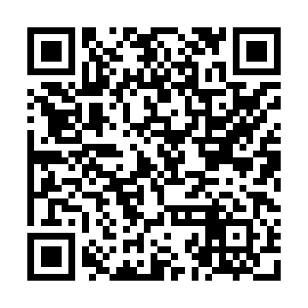 QR code for NJH881