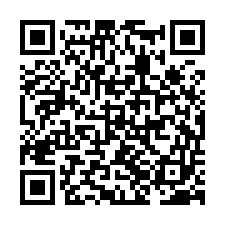 QR code for NJHI53