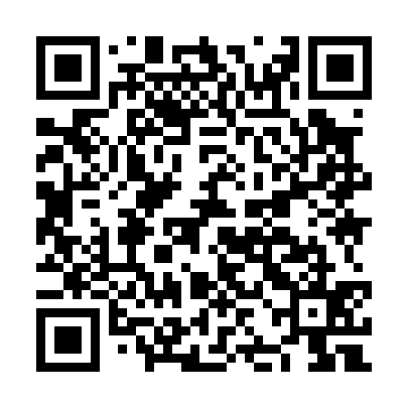 QR code for NJI035