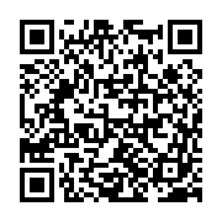 QR code for NJI163