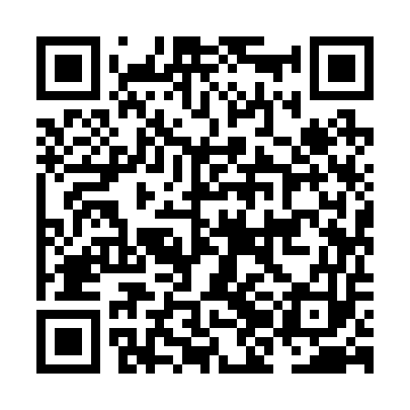 QR code for NJI253