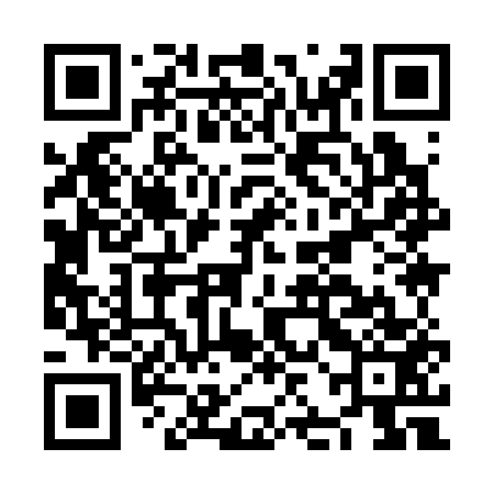 QR code for NJI353