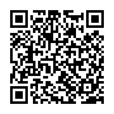 QR code for NJI415