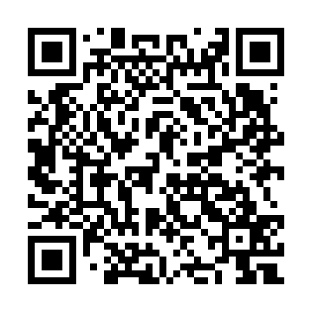 QR code for NJIF37