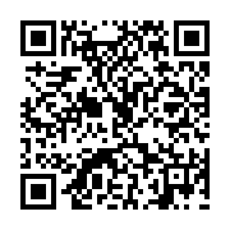 QR code for NJIR95
