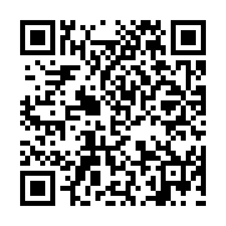 QR code for NJIS50