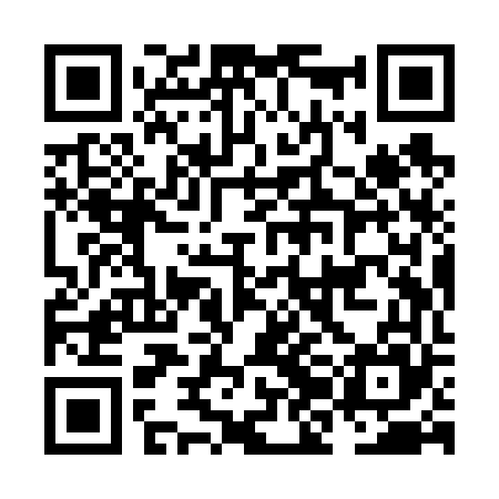 QR code for NJIV65