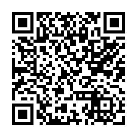 QR code for NJJ251