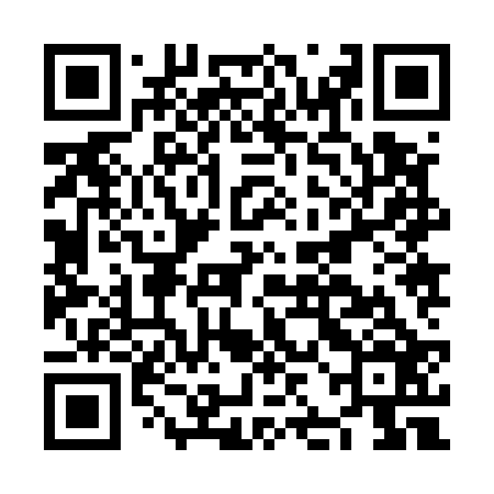 QR code for NJJ526