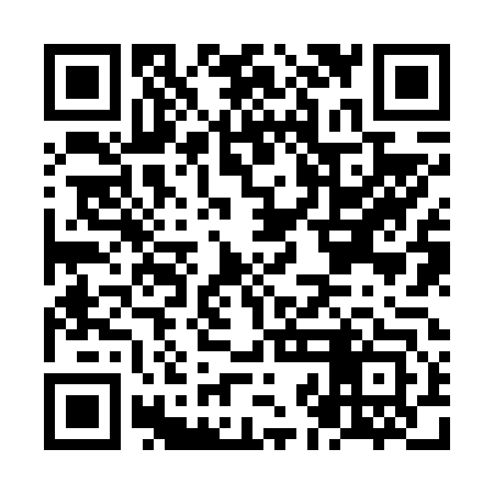 QR code for NJJ643