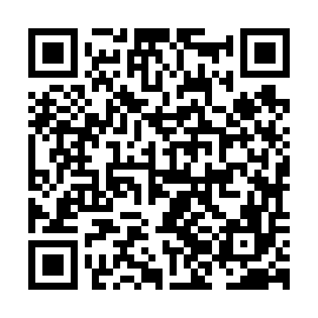 QR code for NJJ656
