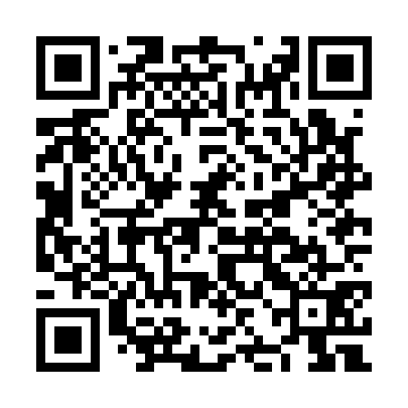 QR code for NJJA71