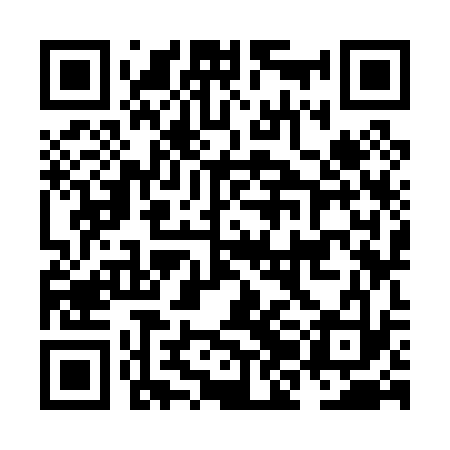 QR code for NJK033