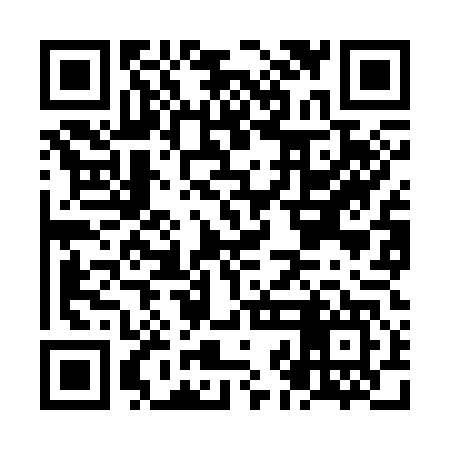 QR code for NJKC47