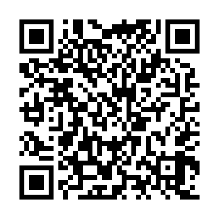 QR code for NJKH49
