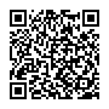 QR code for NJKO18
