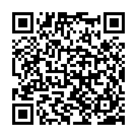 QR code for NJKX24
