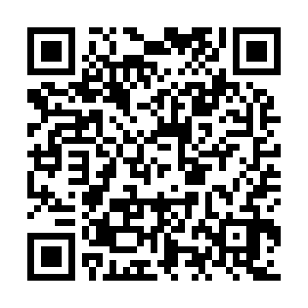 QR code for NJKY32