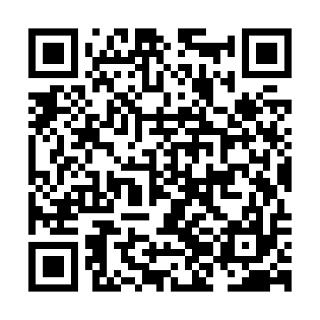 QR code for NJKZ17