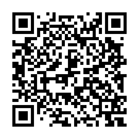QR code for NJL021