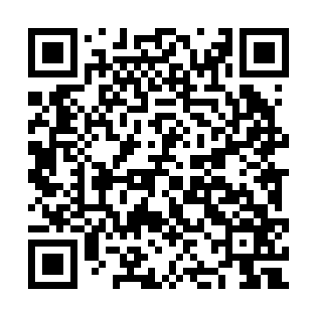 QR code for NJL266