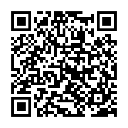 QR code for NJLB64