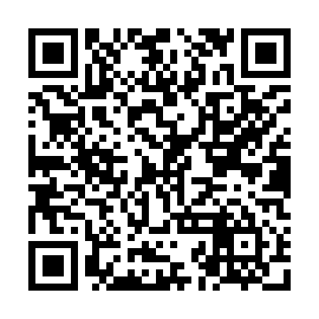 QR code for NJLY15
