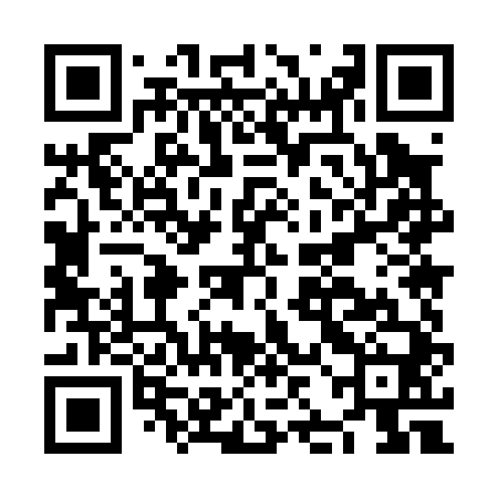 QR code for NJM040