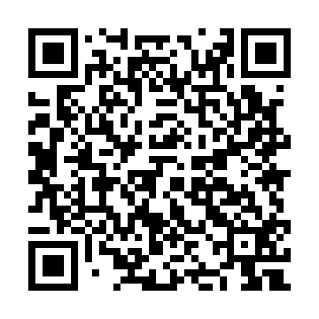 QR code for NJM112