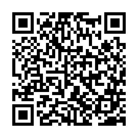 QR code for NJM342