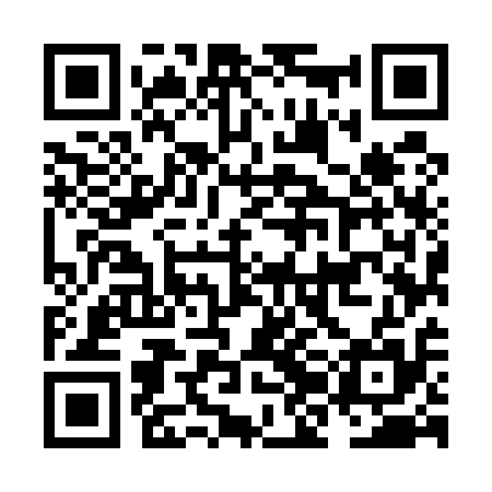 QR code for NJM515