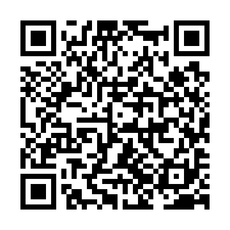 QR code for NJM791