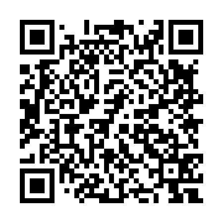 QR code for NJM875