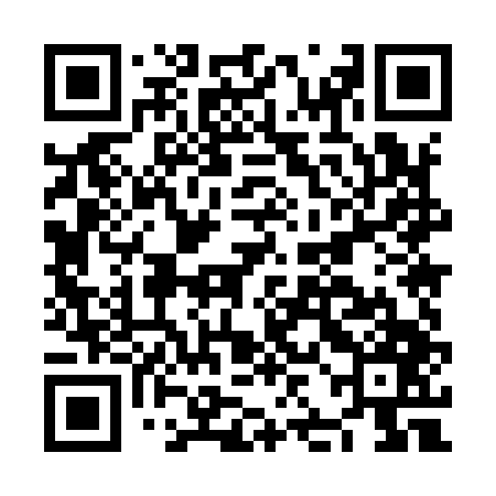 QR code for NJM947