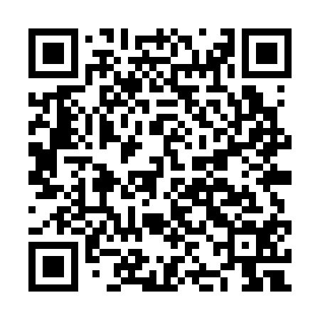 QR code for NJMS14