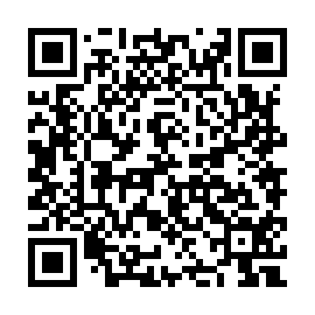 QR code for NJN914