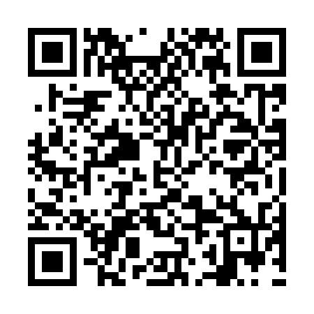 QR code for NJN930