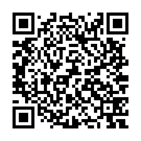 QR code for NJNU79