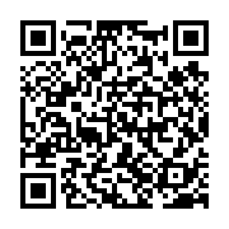 QR code for NJNV38