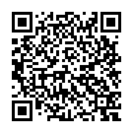 QR code for NJO133
