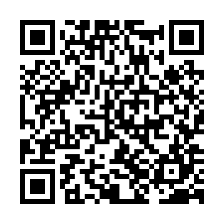 QR code for NJO284
