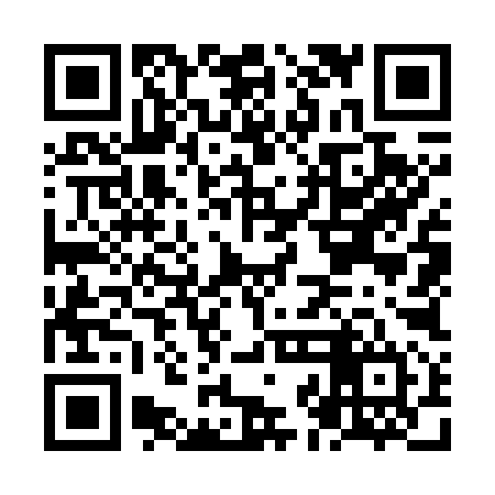 QR code for NJO794