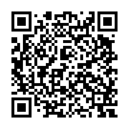 QR code for NJOD82