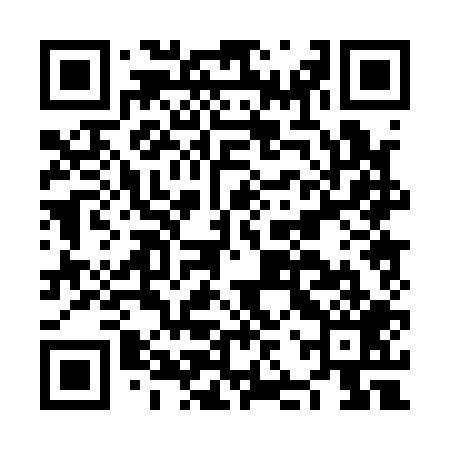 QR code for NJP109