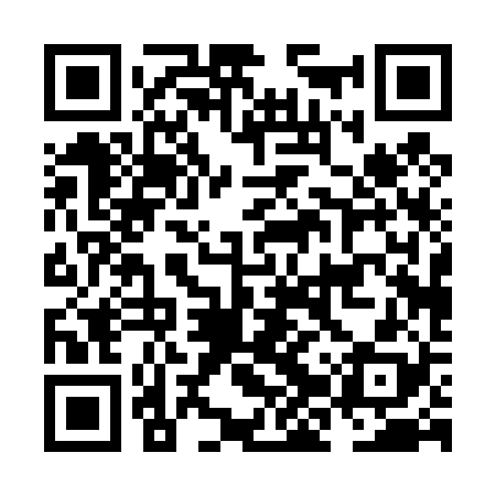 QR code for NJP428