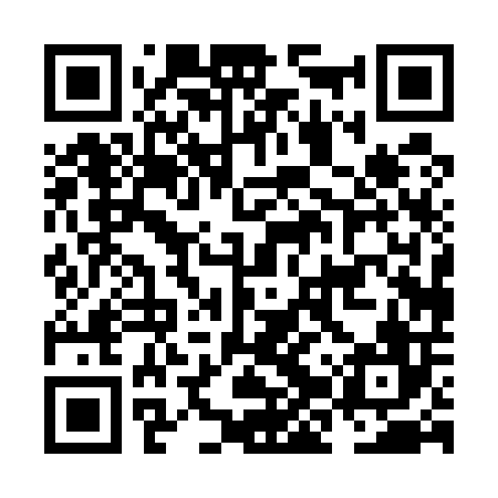 QR code for NJP506